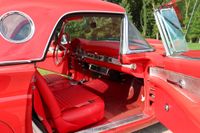 1957 Ford Thunderbird Convertible for sale