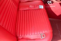 1957 Ford Thunderbird Convertible for sale