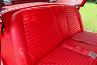 1957 Ford Thunderbird Convertible for sale