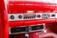 1957 Ford Thunderbird Convertible for sale