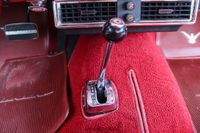 1957 Ford Thunderbird Convertible for sale