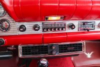 1957 Ford Thunderbird Convertible for sale