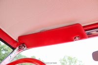 1957 Ford Thunderbird Convertible for sale