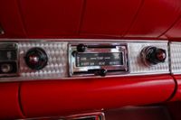 1957 Ford Thunderbird Convertible for sale