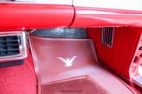 1957 Ford Thunderbird Convertible for sale