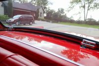 1957 Ford Thunderbird Convertible for sale
