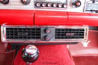 1957 Ford Thunderbird Convertible for sale