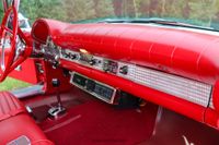 1957 Ford Thunderbird Convertible for sale