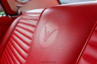 1957 Ford Thunderbird Convertible for sale