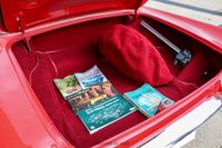 1957 Ford Thunderbird Convertible for sale
