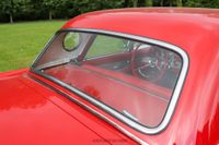 1957 Ford Thunderbird Convertible for sale