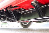 1957 Ford Thunderbird Convertible for sale