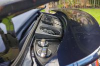 2018 Porsche 911 Turbo S for sale