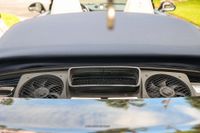 2018 Porsche 911 Turbo S for sale