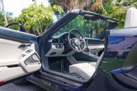 2018 Porsche 911 Turbo S for sale