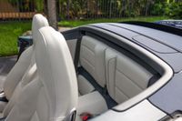 2018 Porsche 911 Turbo S for sale