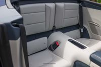 2018 Porsche 911 Turbo S for sale
