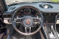 2018 Porsche 911 Turbo S for sale