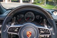 2018 Porsche 911 Turbo S for sale