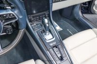 2018 Porsche 911 Turbo S for sale