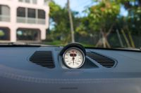 2018 Porsche 911 Turbo S for sale