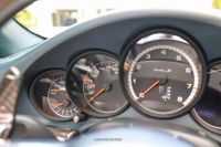 2018 Porsche 911 Turbo S for sale