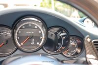 2018 Porsche 911 Turbo S for sale
