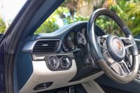 2018 Porsche 911 Turbo S for sale
