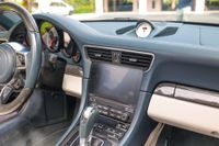 2018 Porsche 911 Turbo S for sale
