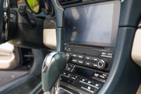 2018 Porsche 911 Turbo S for sale
