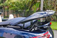 2018 Porsche 911 Turbo S for sale