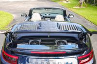 2018 Porsche 911 Turbo S for sale