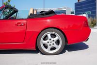 1992 Porsche 968 Cabriolet for sale