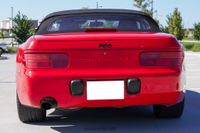 1992 Porsche 968 Cabriolet for sale