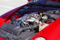 1992 Porsche 968 Cabriolet for sale