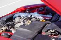 1992 Porsche 968 Cabriolet for sale