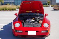 1992 Porsche 968 Cabriolet for sale
