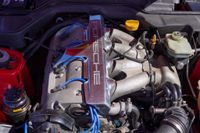 1992 Porsche 968 Cabriolet for sale