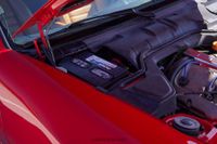 1992 Porsche 968 Cabriolet for sale