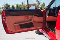 1992 Porsche 968 Cabriolet for sale