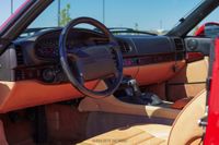 1992 Porsche 968 Cabriolet for sale