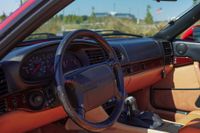 1992 Porsche 968 Cabriolet for sale