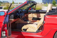 1992 Porsche 968 Cabriolet for sale