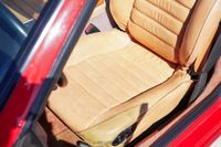 1992 Porsche 968 Cabriolet for sale