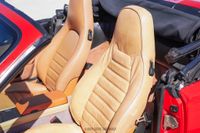 1992 Porsche 968 Cabriolet for sale
