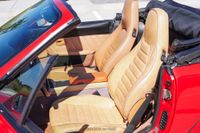 1992 Porsche 968 Cabriolet for sale