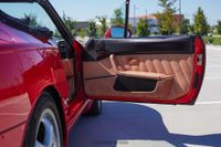 1992 Porsche 968 Cabriolet for sale