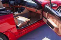 1992 Porsche 968 Cabriolet for sale