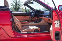 1992 Porsche 968 Cabriolet for sale
