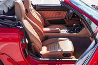 1992 Porsche 968 Cabriolet for sale